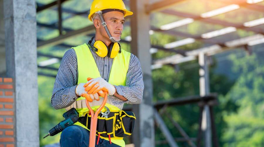 Expert flood damage restoration services in Wadsworth, OH